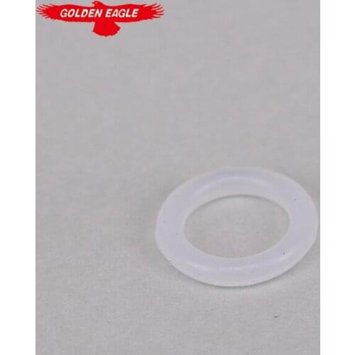 Iron O -ring / O -ring Iron Solid Sewing Machine Spare Parts
