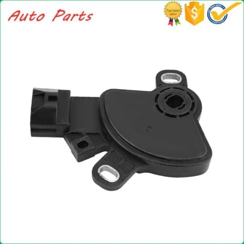 31918-1XK0A Auto Transmission Neutral Safety Switch for Nissan Sentra 2013-2014 for Versa 2012-2015 for Versa Note 2014-2015