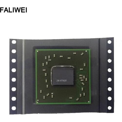 Free Shipping 1PCS/lot 216-0774207 216 0774207 good quality