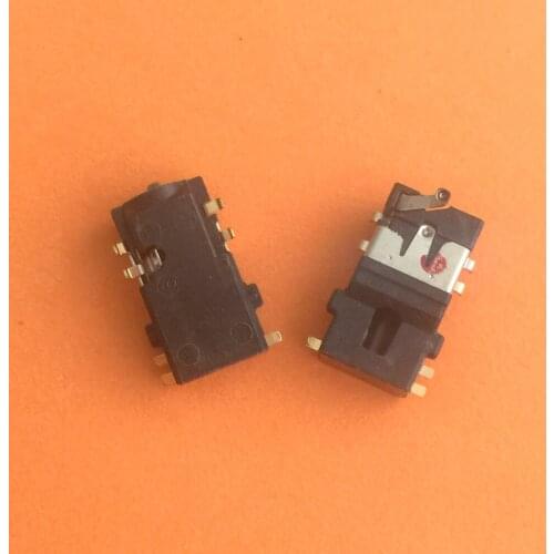 For Xiaomi 4 Mi4 M4 Earphone Headphone Earpiece Audio Jack Replacement Repair Part