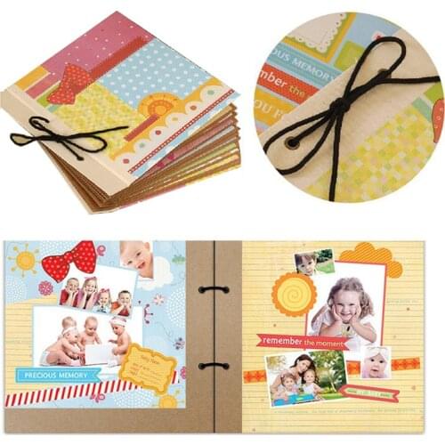 ENO Greeting Decoupage