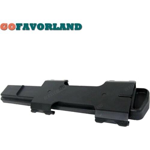 GoFavorland Condensers And Evaporators