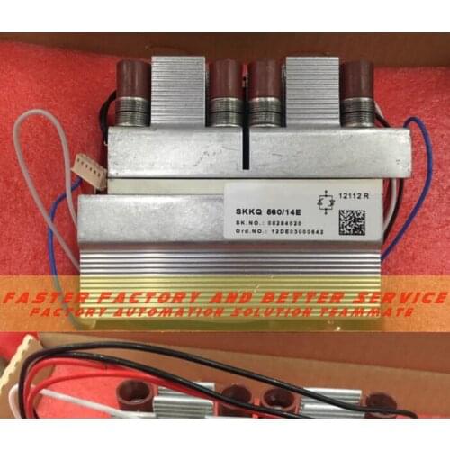 IGBT IN STOCK SKKQ560/14E Part Parts & Accessories
