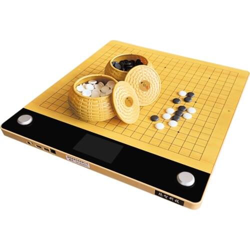 Станки и комплектующие IZIS, IZIS China At AliExpress