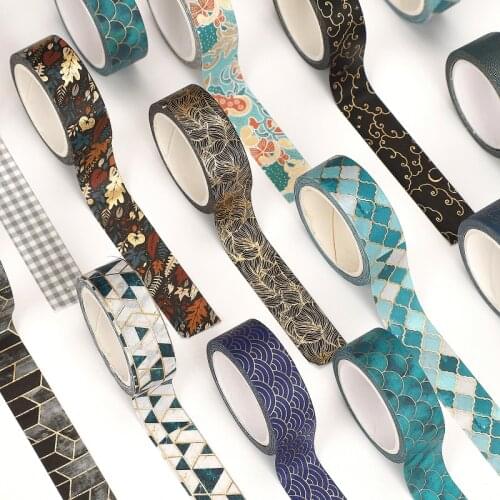 Jianwu Packaging Adhesive Tapes