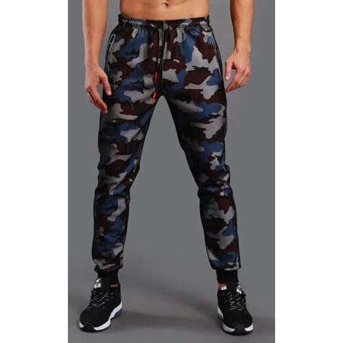 MooRunner Sportswear