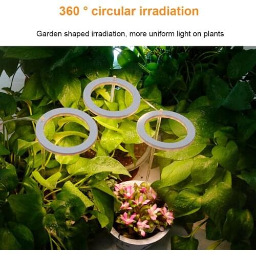 Светодиодные лампы для растений Naturehike China At AliExpress