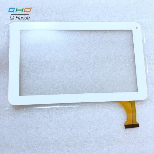 New 9 Inch touch panel Tablet YJ539FPC-V0 digitizer touch screen YJ539FPC-VO YJ539FPC