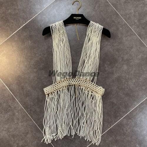 Туристические жилеты Rhinestone China At AliExpress