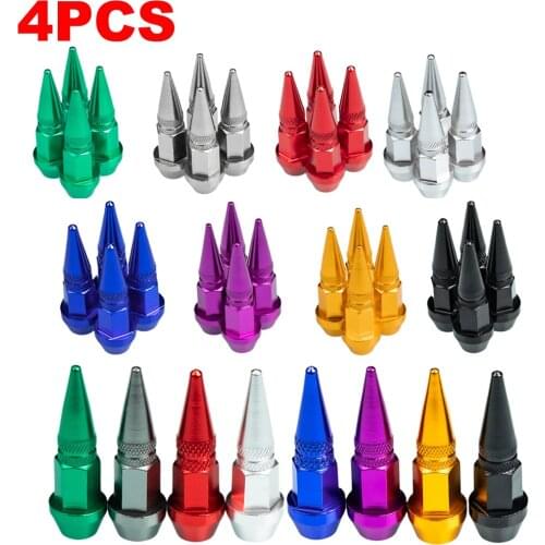 Покрышки и запчасти RYEYUYING China At AliExpress