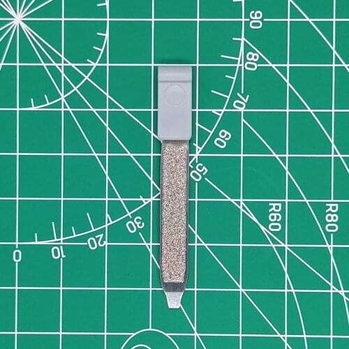 Replacement Nail File for Victorinox Swiss Army Knive 1 Piece