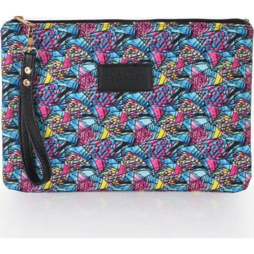 Women's Bags On A Strap ТОНАР China