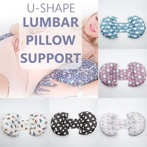 Wedlies Massage Pillows