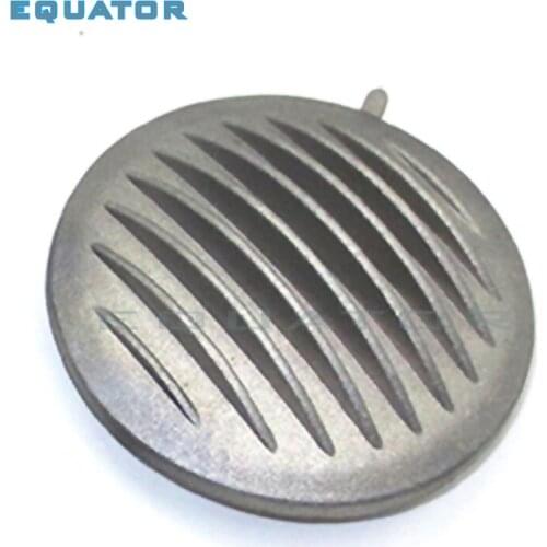 Motorcycle parts ying xiang xy 140 cc YX140 LEFT RIGHT CYLINDER HEAD COVER FOR 140cc PIT DIRT BIKE INTAKE VALVE