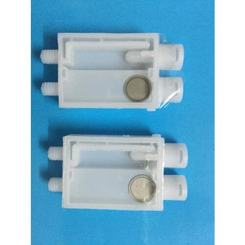 100pcs Ink damper For Epson B300 B500 B310 B510 b-310dn b-510dn b-300 dn b-500 dn Printer