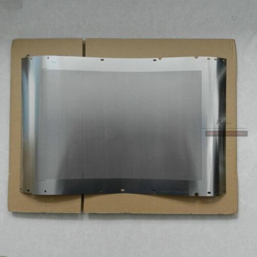2Pcs A3 Drum Body 030-16249 for use in Riso RP 310 350 370 3100 3105 3500 3590 3700 3750 3770 3790 3900 Duplicator Parts