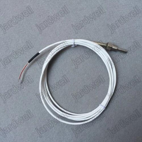 22137848 Temperature sensor replacement spare parts of Ingersoll Rand compressor