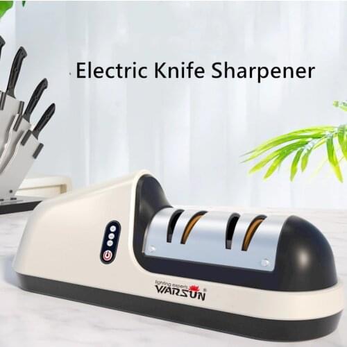 Точилки Aihem China At AliExpress