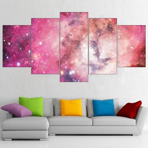 Diamond Embroidery,Starry sky,Multiple paintings,Full,Rhinestone,Handicrafts,Diamond Painting,Cross Stitch,Diamond Mosaic,Decor