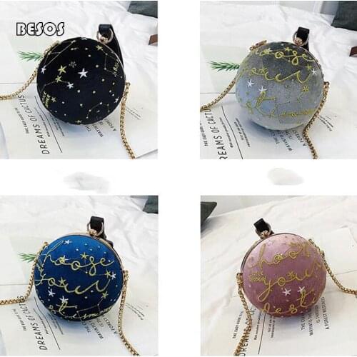 Подарки для гостей BESOS China At AliExpress