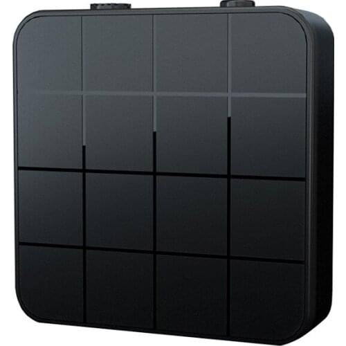 Bluetooth 5.0 4.2 Audio Receiver Transmitter 2 IN 1 RCA 3.5MM 3.5 AUX Jack USB Dongle Wireless Adapters For Car TV PC Computer