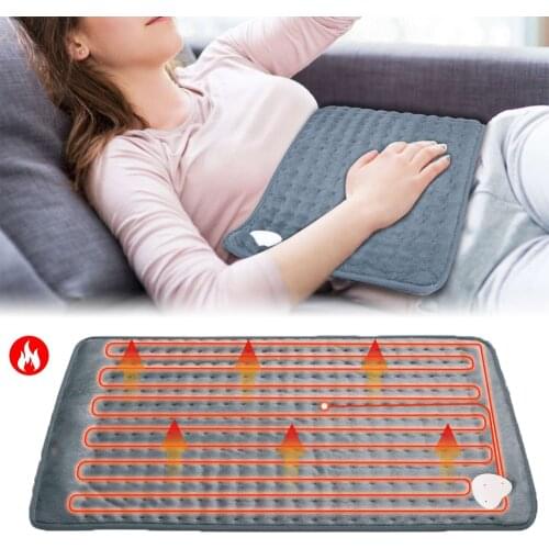 Электрические обогреватели FLAREMORE China At AliExpress