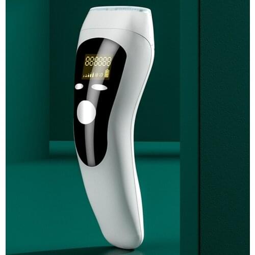 FREELY DEER Devices For Beauty And Health