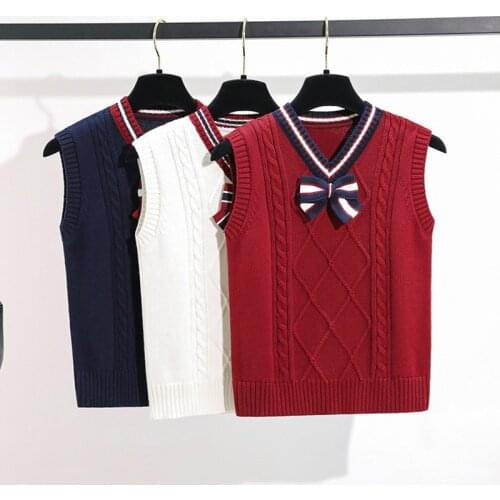 GB-Kcool Vests For Babies