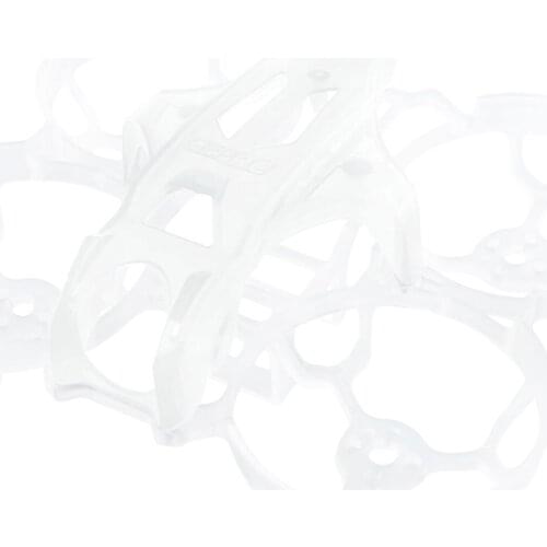 GEPRC Spare Parts For Radio-controlled Models