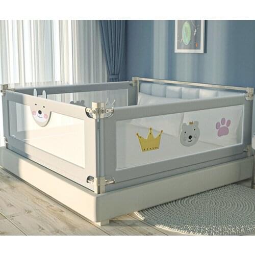 Baby Portable Crib Baby Bed for Boy Girls Travel Bed Braided Infant Cotton Cradle Baby Crib Bassinet Newborn Bed Cribs