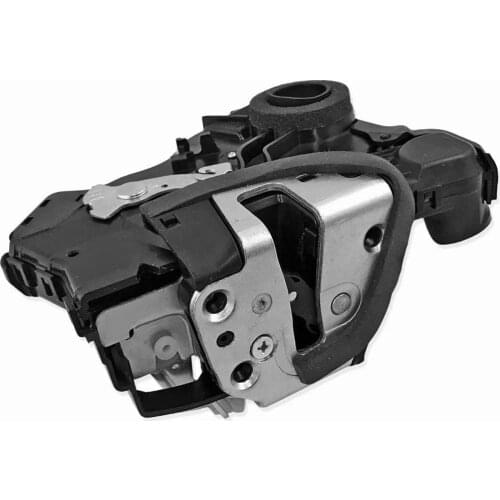 Passager Side Front Right Door Lock Actuator 6903002130 For Toyota Camry Solara Corolla Matrix Sienna 4Runner Lexus Scion TC XA