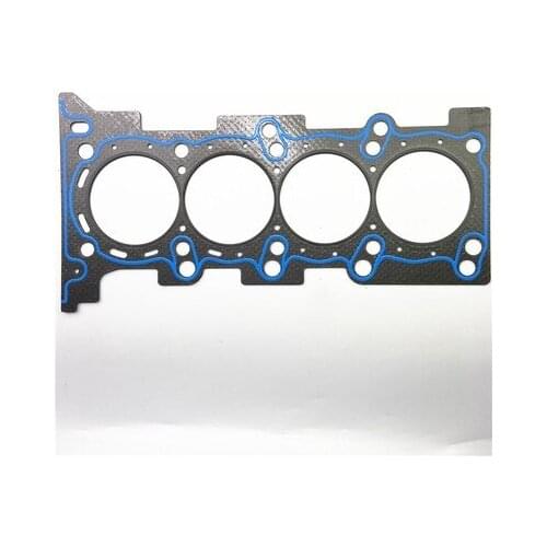 Cylinder Head Gasket for Wuling Captiva Almaz Cortez 1.5T