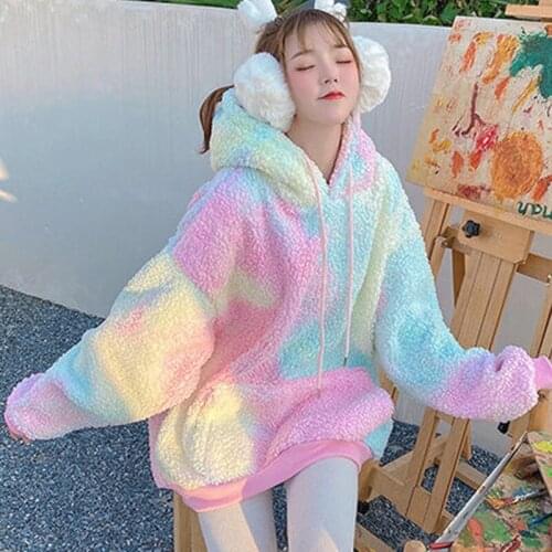 Свитшоты женские QIWN China At AliExpress