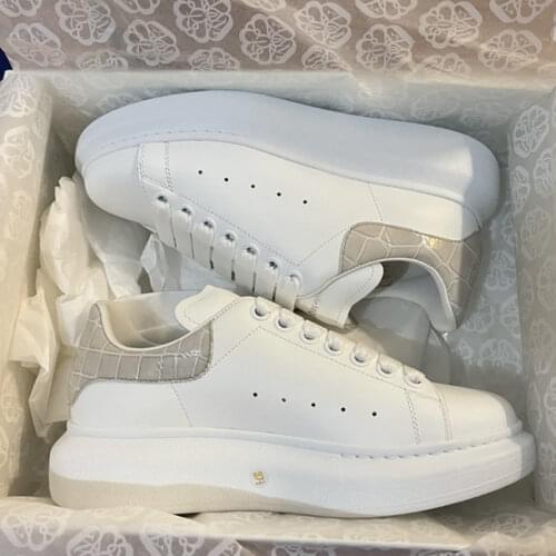 RVEJAY3 Women's Shoes