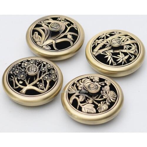 Lowest price promotion furnace Metal Brass Copper Coils incense Zinc Alloy Censer Thurible burner Coil Incense burner Incensory