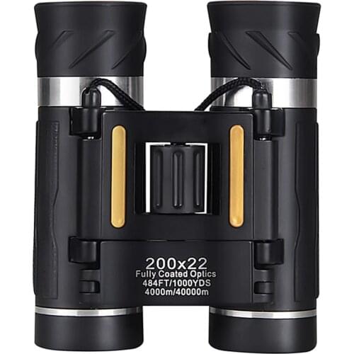 WHeeL UP Monoculars And Binoculars