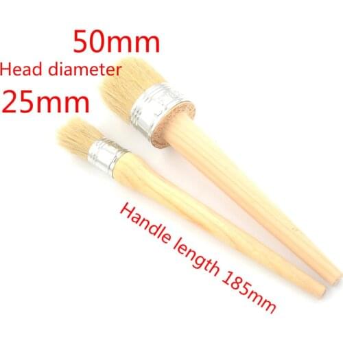 Масляные краски ZLinKJ China At AliExpress