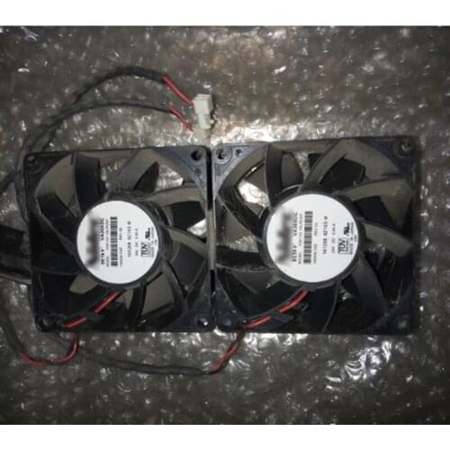 198936-C02 Used In Good Condition With Free DHL