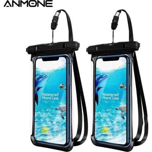 Бамперы для телефонов ANMONE China At AliExpress