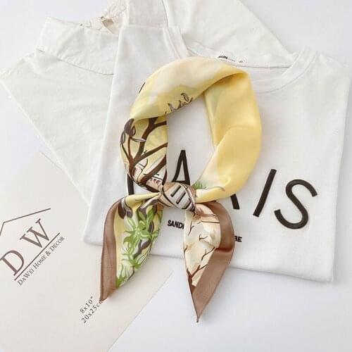 Aurdolf Women's Accessories