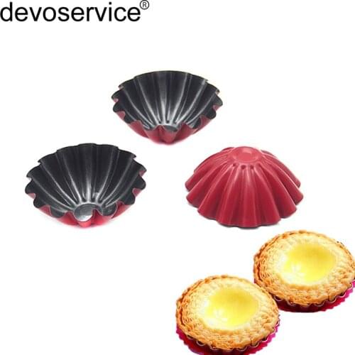 Формы для тортов Devoservice China At AliExpress