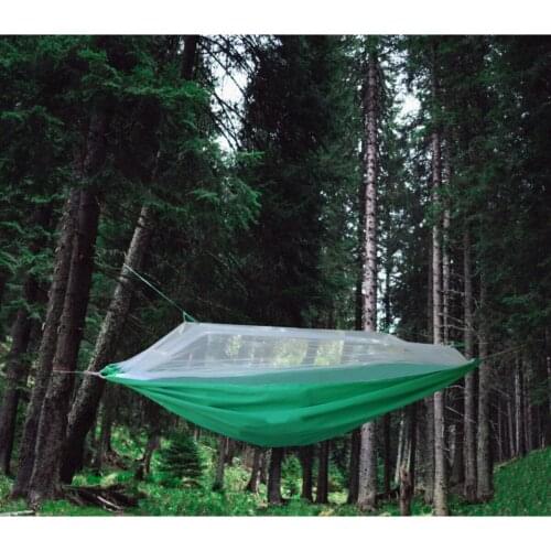 Туристические палатки EARABUL China At AliExpress