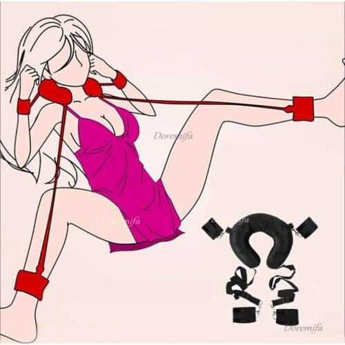 EMOTION TIDE Bdsm Toys