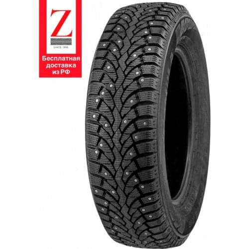 Formula Wheels, Disks And Accessories