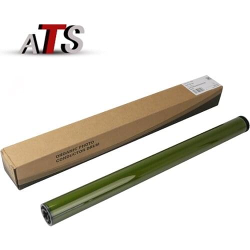 1PC opc drum for Ricoh MPC 3003 3503 4503 5503 6003 3004 3504 4504 5504 6004 MPC3003 MPC3503 MPC3004 MPC4503 MPC5503 MPC6003