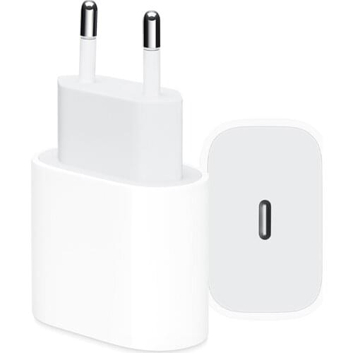 Kalaimi Mobile Phone Accessories