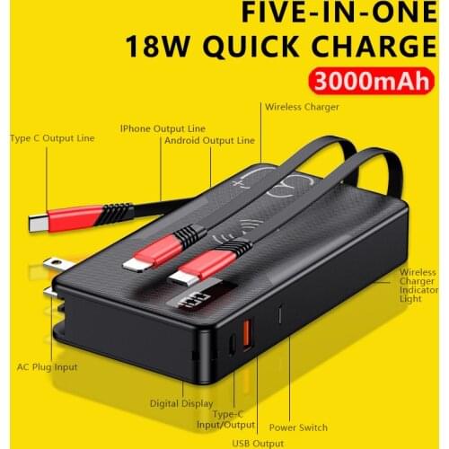 Аксессуары для мобильных телефонов LEIK China At AliExpress