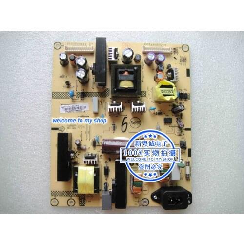 LC32R03 LC32H03K T3246D 715G4088-P02-W20-003M Power Board