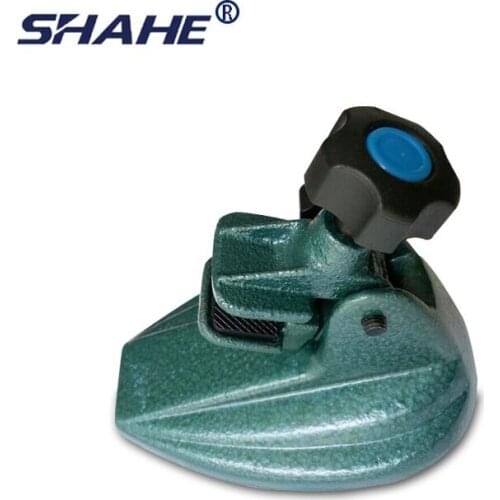 Micrometer stand indicator stand micrometer stand