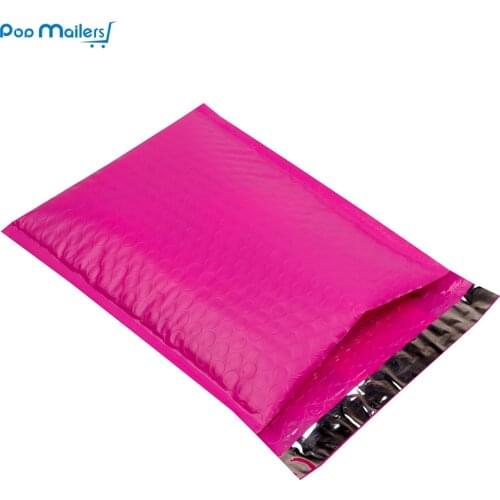 Pop Mailers Outdoor Toys